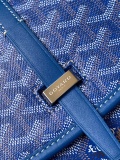G*OYARD Bag Top Quality 22*7*16CM