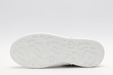 A*exander M*queen Sneaker