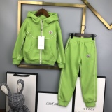 Kids Top Quality Clothes