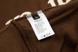 C*PFM Top Quality Clothes