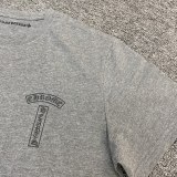 C*hrome H*earts Top Quality Clothes