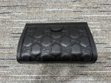 G*ucci Bag Top Quality 26*17.5*8CM