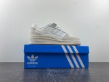 FORUM LOW CL