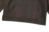 R*HUDE Top Quality Clothes
