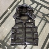 MON*CLER Top Quality Clothes