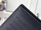 L*ouis V*uitton Top Bag 10 x 19 x 2 cm
