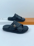 Kids Top Quality Sneakers