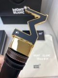 Other Belts Top Quality 35MM