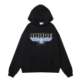 R*HUDE Top Quality Clothes