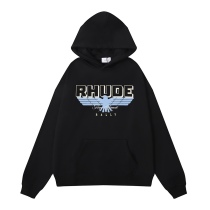 R*HUDE Top Quality Clothes