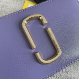 M*ARC J*ACOBS Top Bag 18*11*6CM