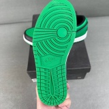 Air Jordan 1 Low 553558-065