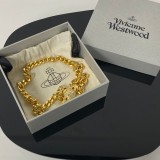 Necklace 43CM