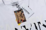 L*ANVIN Top Quality Clothes