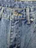 C*hrome H*earts Top Quality Clothes