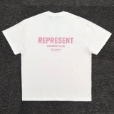 R*HUDE Top Quality Clothes