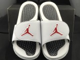 J*ordan Slippers