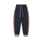G*ucci Top Quality Clothes Sets