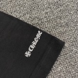 C*hrome H*earts Top Quality Clothes