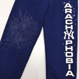 S*p5der 55555 Top Quality Clothes