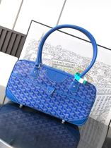 G*OYARD Bag Top Quality 34*16.5*8CM