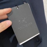 A*rc‘Teryx Top Quality Clothes