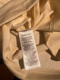 B*urberry Top Quality Clothes