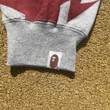 B*APE Top Quality Clothes