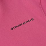 C*hrome H*earts Top Quality Clothes
