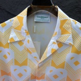 C*ASABLANCA Top Quality Clothes