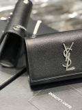 Y*SL Top Bag 20*13.5*5.5 CM