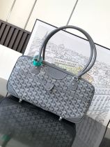 G*OYARD Bag Top Quality 34*16.5*8CM