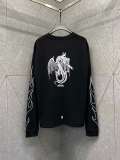 G*ivenchy Top Quality Clothes