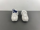 New Balance X Miu Miu 530 SL 5E165E