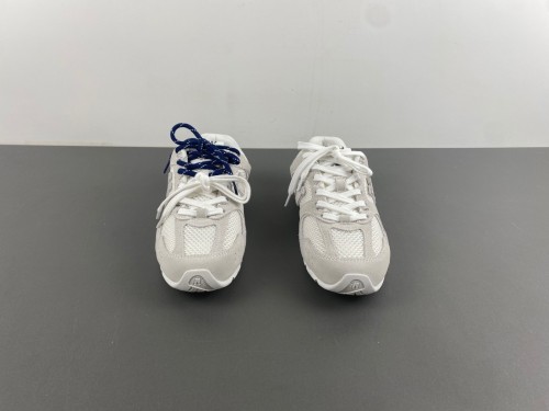 New Balance X Miu Miu 530 SL 5E165E