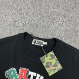 B*APE Top Quality Clothes