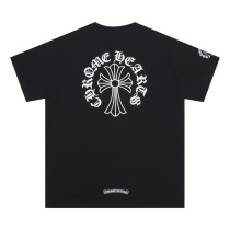 C*hrome H*earts Top Quality Clothes