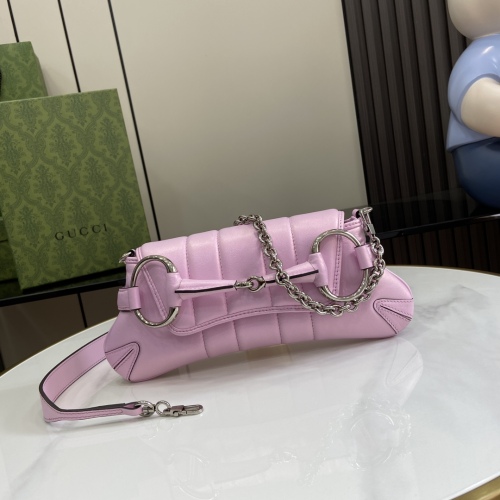G*ucci Top Bag 11.5*27*5CM