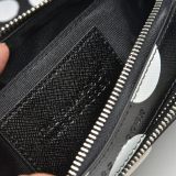 M*ARC J*ACOBS Top Bag 18*11*6CM
