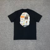 B*APE Top Quality Clothes