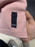 F*endi Top Quality Clothes