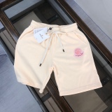 MON*CLER Top Quality Clothes