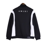 A*MIRI Top Quality Clothes