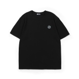 S*tone I*sland Top Quality Clothes