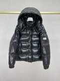 MON*CLER Top Quality Clothes