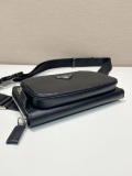 P*rada Bag Top Quality 21.*13*2.5CM