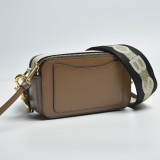 M*ARC J*ACOBS Top Bag 18*11*6CM