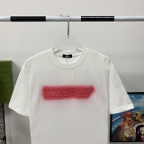 W*E11D*ONE Top Quality Clothes
