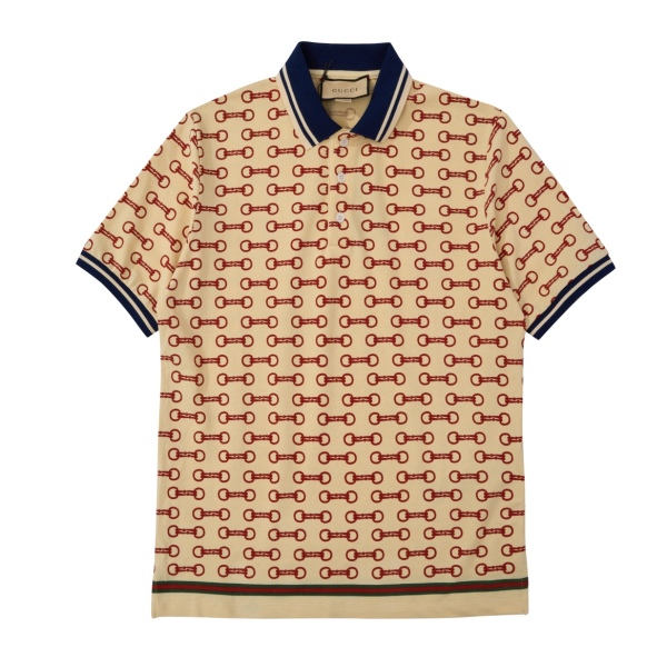 G*ucci Top Quality Clothes