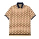 G*ucci Top Quality Clothes